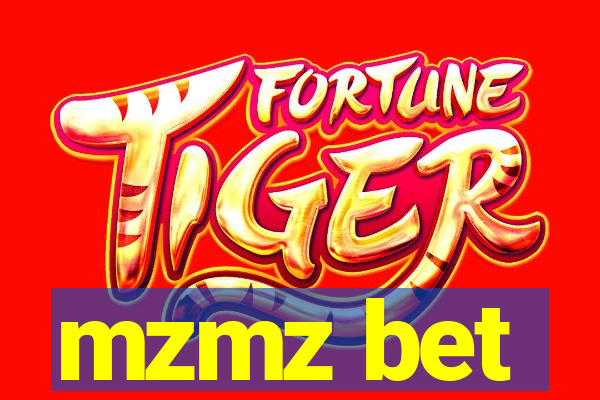 mzmz bet